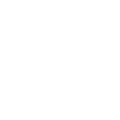 Boonton HVAC Services